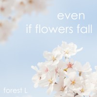 꽃이지고시간이흐른다해도(Even If Flowers Fall)