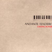 Andante tenderly