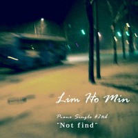 Not Find