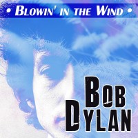 Blowin' in the wind