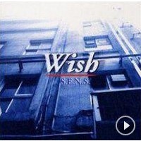 Wish(신이시여조금만더OST)