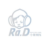 난네게(Acoustik RMX)