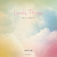 Lovely Things