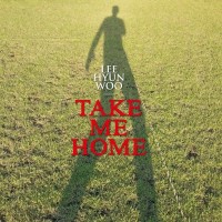 Take Me Home