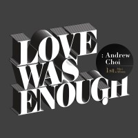 Love Was Enough