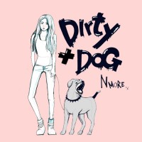 Dirty Dog