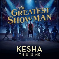 This Is Me (From 위대한 쇼맨 (The Greatest Showman))