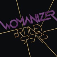 Womanizer