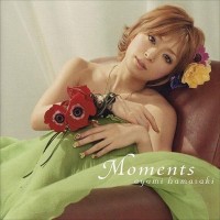 Moments (Original Mix)