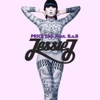 Price Tag (feat. B.O.B.)