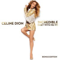 Incredible (feat. Ne-Yo)