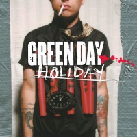 Holiday (Album Version)