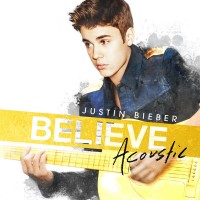 Be Alright (Acoustic ver.)