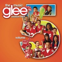 Get It Right (Glee Cast ver.)