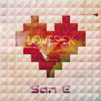 Lovesick