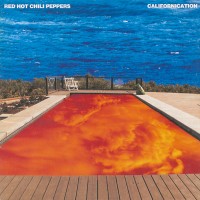 Californication