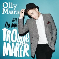 Troublemaker (feat. Flo Rida)