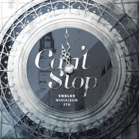 독한사랑(Cold Love)