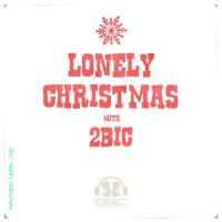 Lonely christmas