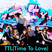 TTL(Time to love)