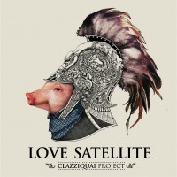 Love Satellite