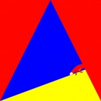 데리러 가 (Good Evening)