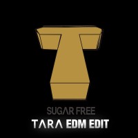 Sugar Free(BigRoom Ver.)