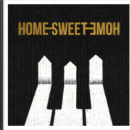 G-DRAGON(지드래…-HOME SWEET…