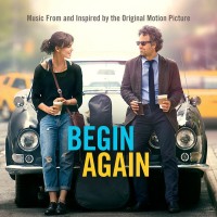 AHigher Place (비긴어게인 Begin Again OST)