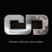 I wonder why_craig david