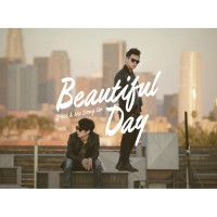 beautiful day(뷰티풀 데이)