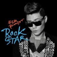 Rock star (락스타)