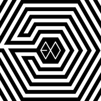 중독