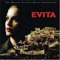 You Must Love Me(Evita OST)