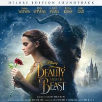 Beauty And The Beast