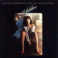 Flashdance