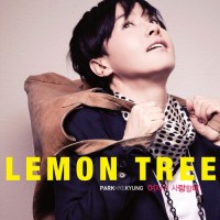 Lemon Tree