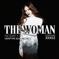 THE WOMAN(Cozy Remix)