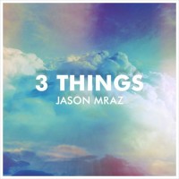 3 Things